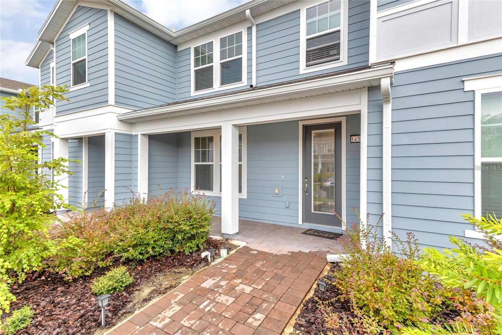 14328 SAPELO BEACH DRIVE