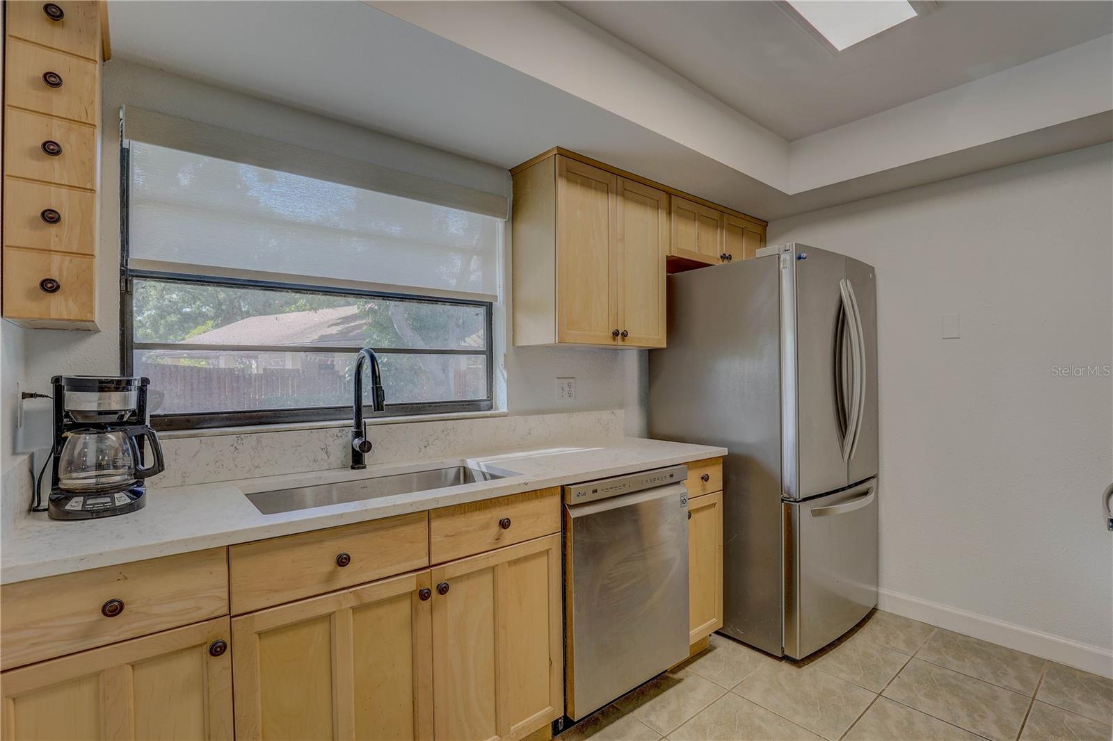 LAKE SEMINOLE VILLAGE - Residential