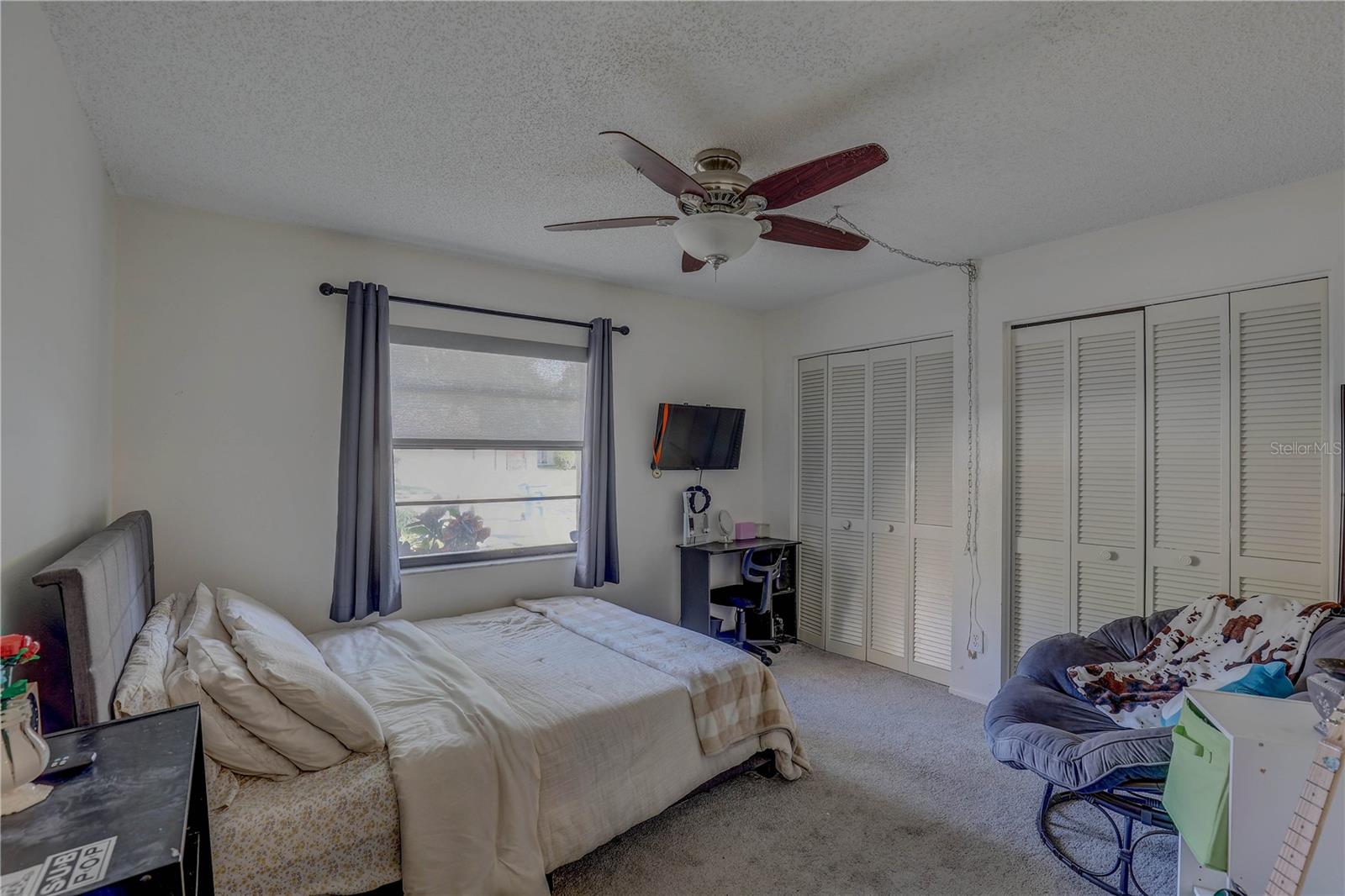 LAKE SEMINOLE VILLAGE - Residential