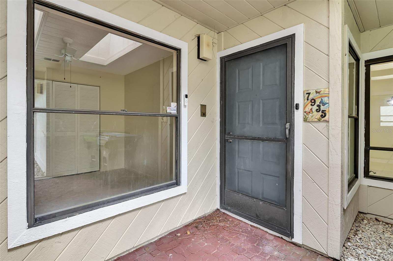 7935 WOODPOINTE COURT 21, SARASOTA, FL, 34238 4 7935 WOODPOINTE COURT 21