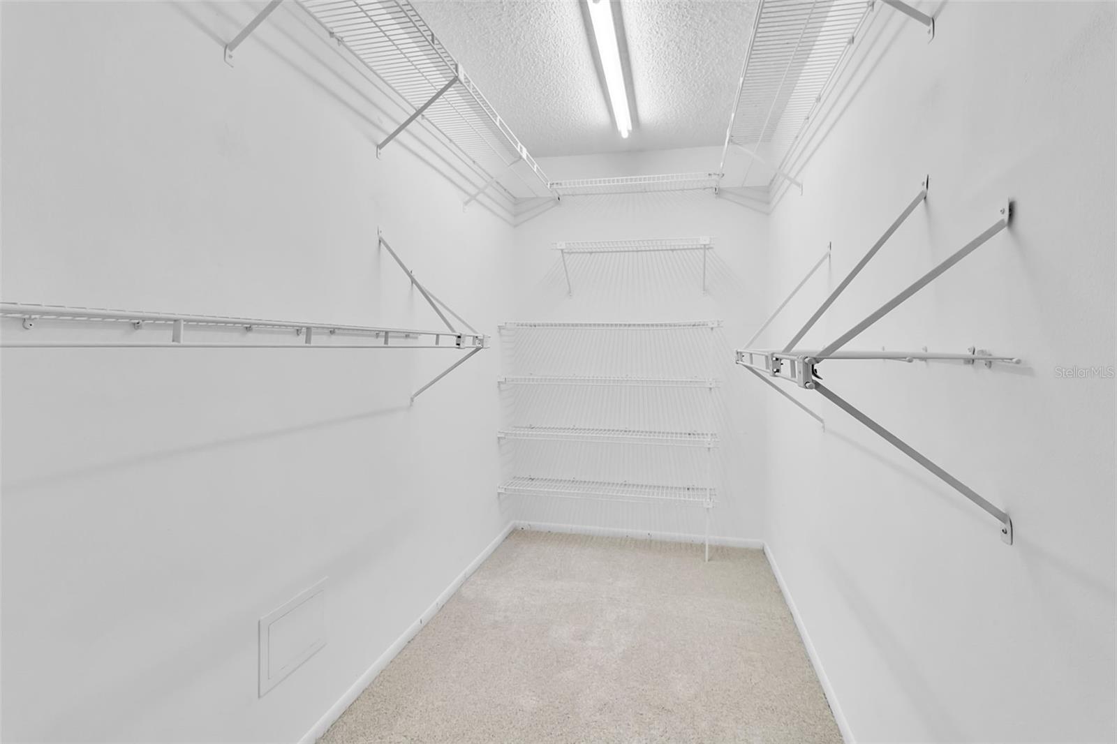 PINE TREE VILLAGE - Residential