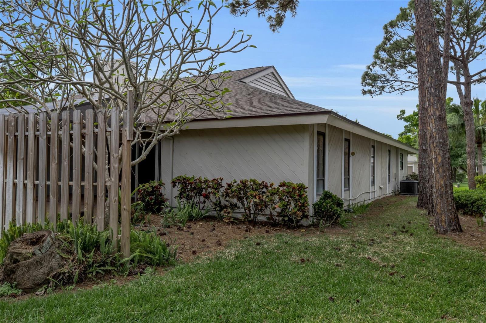 7935 WOODPOINTE COURT 21, SARASOTA, FL, 34238 3 7935 WOODPOINTE COURT 21