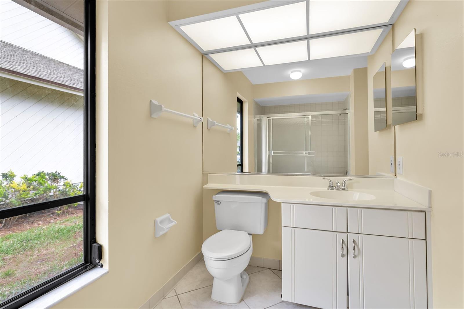 PINE TREE VILLAGE - Residential