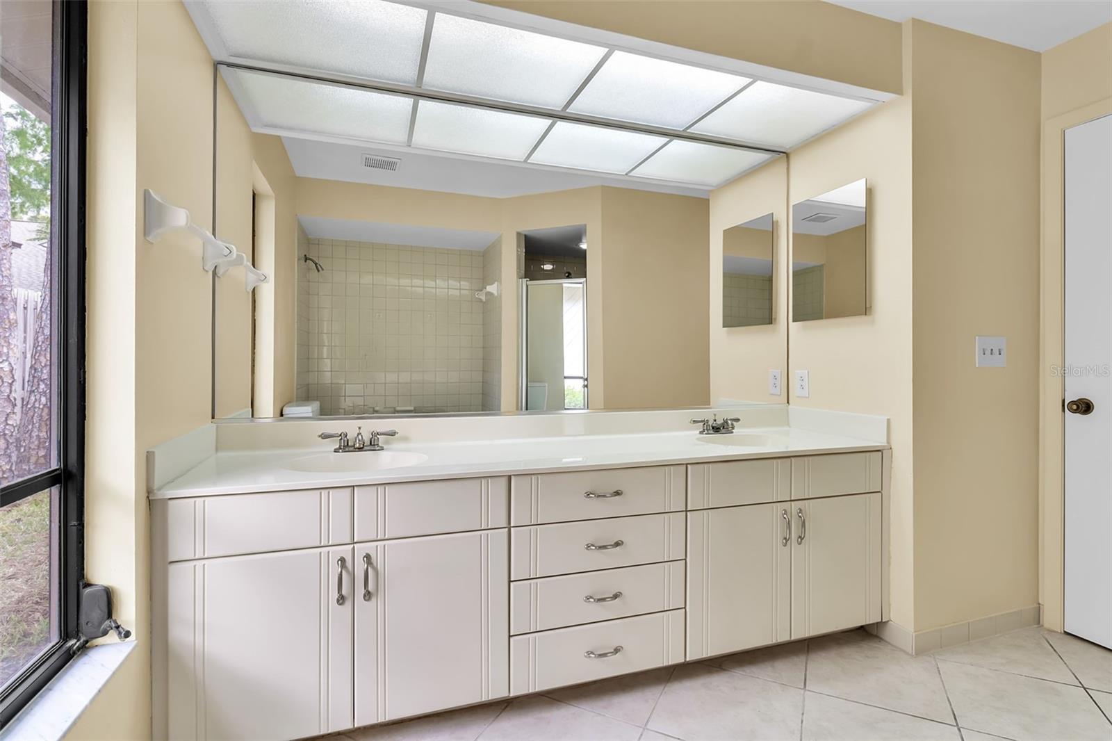 PINE TREE VILLAGE - Residential