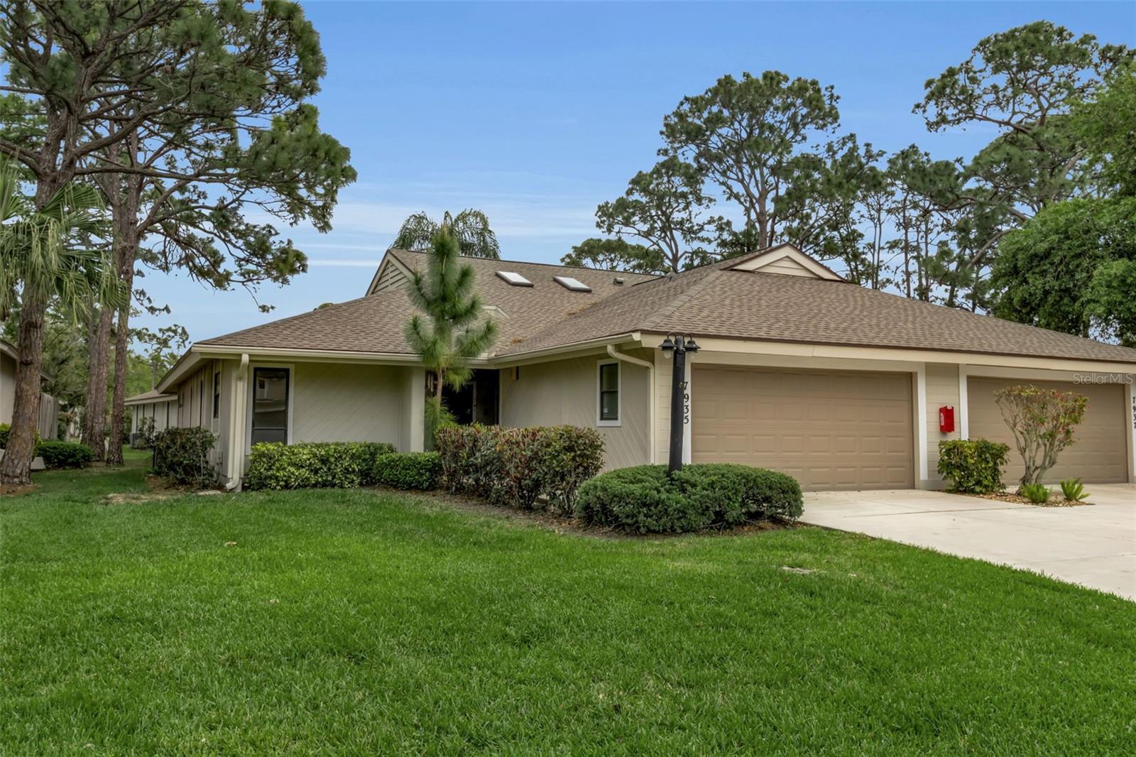 7935 WOODPOINTE COURT 21, SARASOTA, FL, 34238 2 7935 WOODPOINTE COURT 21