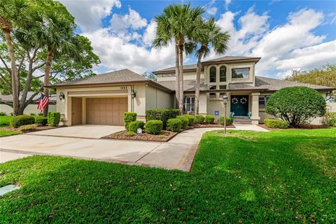 1882 ROYAL LYTHAM COURT PORT ORANGE FL 32128