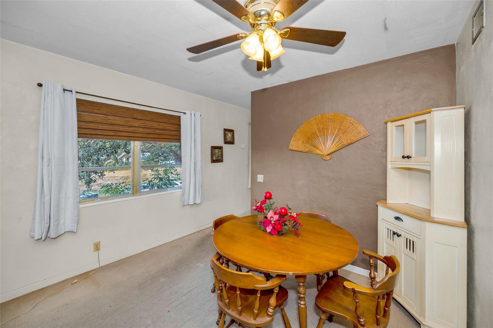 CLEARVIEW OAKS CONDO - Residential