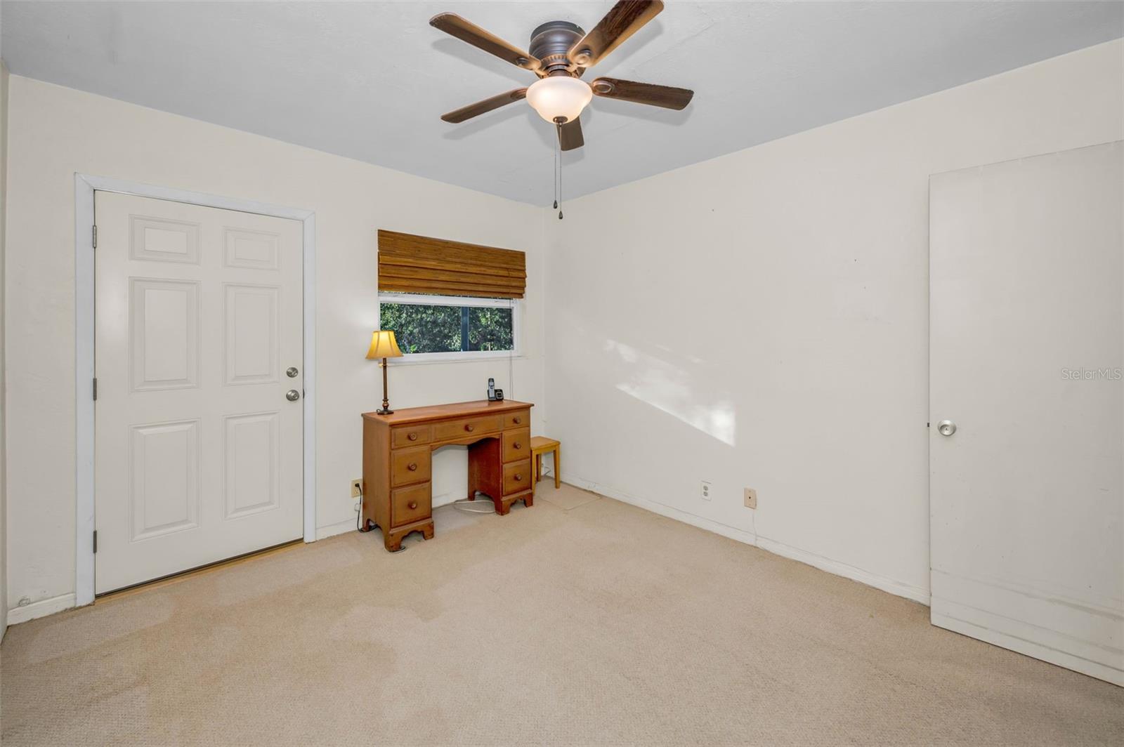 CLEARVIEW OAKS CONDO - Residential