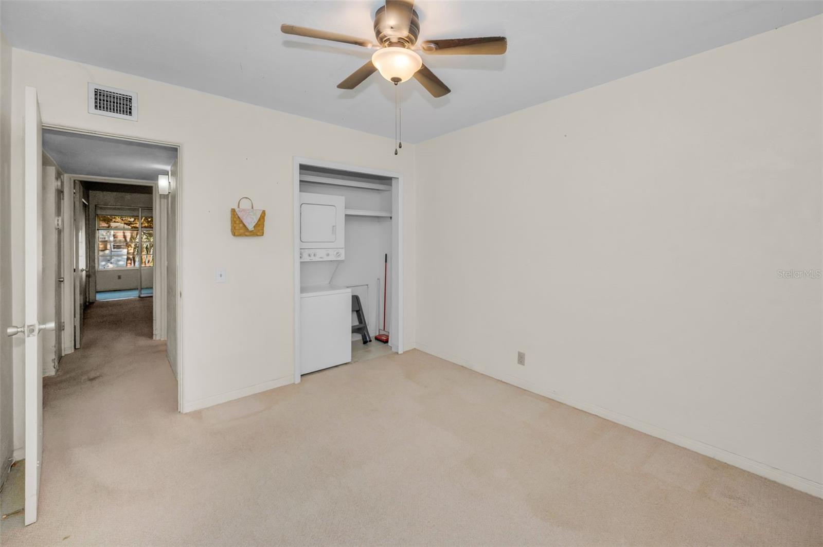 CLEARVIEW OAKS CONDO - Residential