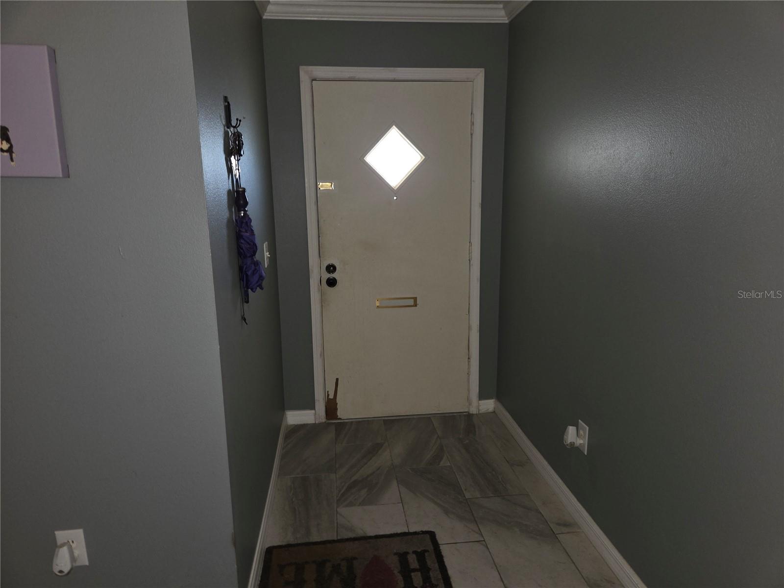 BEVERLY VILLAS CONDO 01 ADD 01-07 - Residential