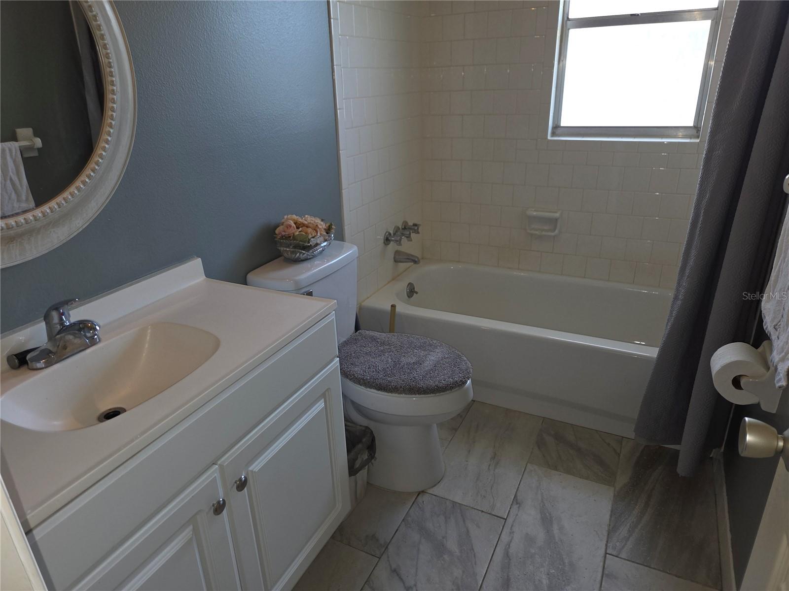 BEVERLY VILLAS CONDO 01 ADD 01-07 - Residential