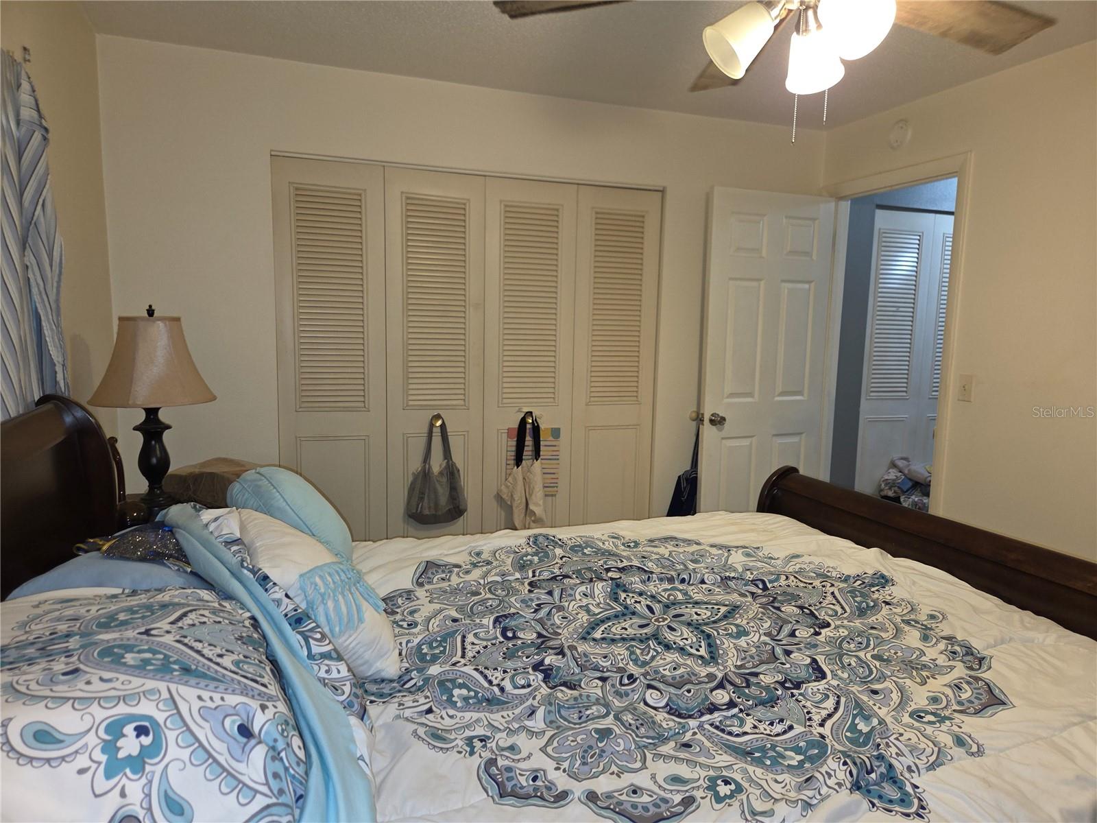 BEVERLY VILLAS CONDO 01 ADD 01-07 - Residential