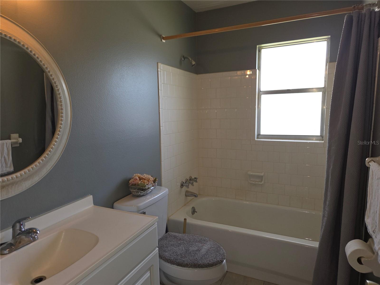 BEVERLY VILLAS CONDO 01 ADD 01-07 - Residential