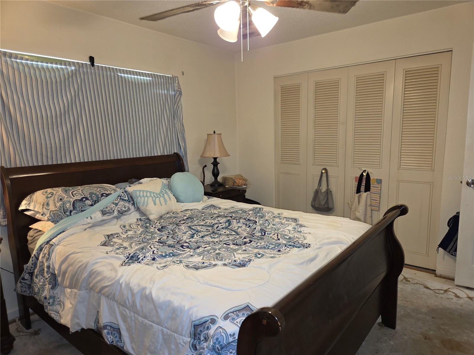 BEVERLY VILLAS CONDO 01 ADD 01-07 - Residential