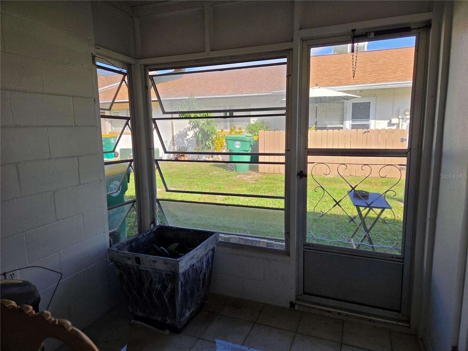 BEVERLY VILLAS CONDO 01 ADD 01-07 - Residential