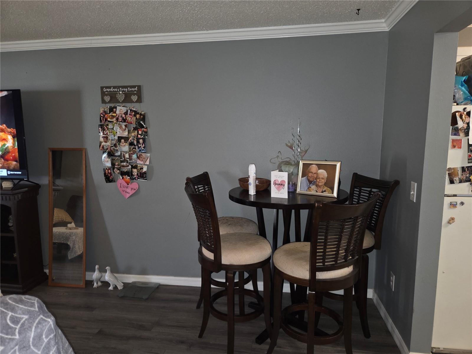 BEVERLY VILLAS CONDO 01 ADD 01-07 - Residential