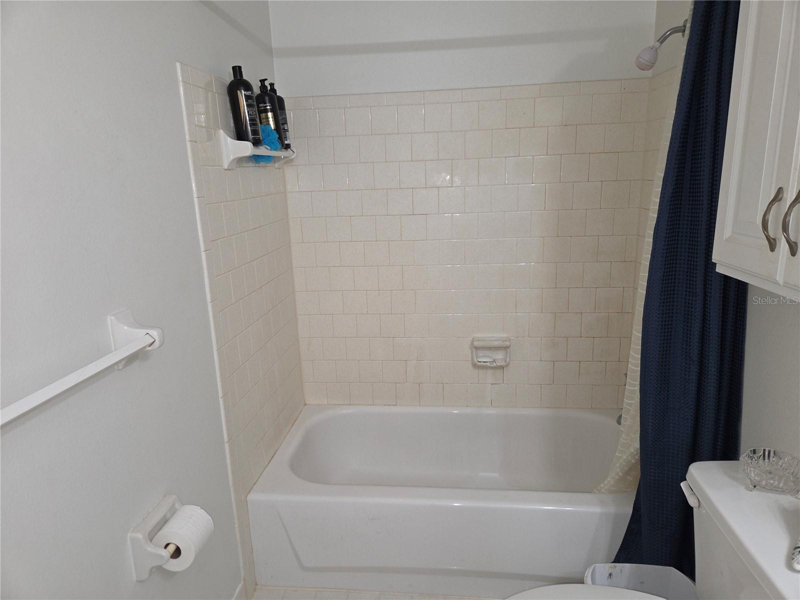 BEVERLY VILLAS CONDO 01 ADD 01-07 - Residential