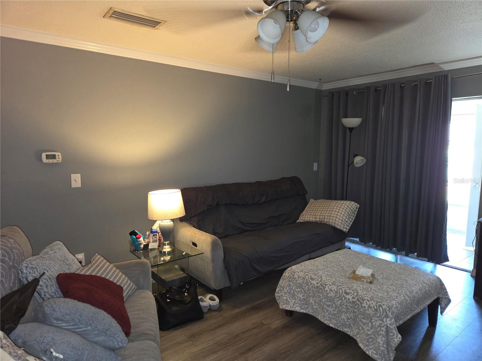 BEVERLY VILLAS CONDO 01 ADD 01-07 - Residential