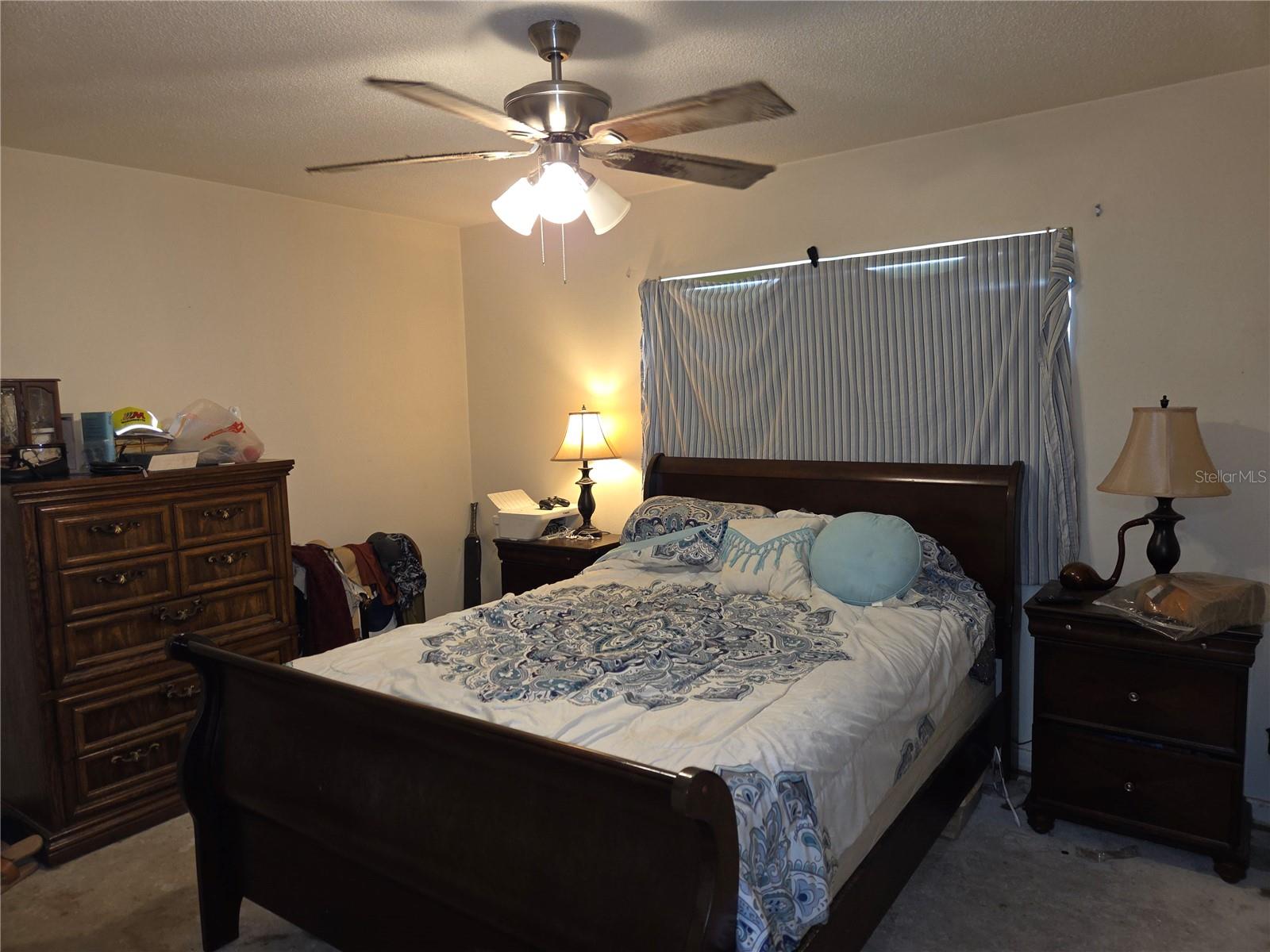 BEVERLY VILLAS CONDO 01 ADD 01-07 - Residential