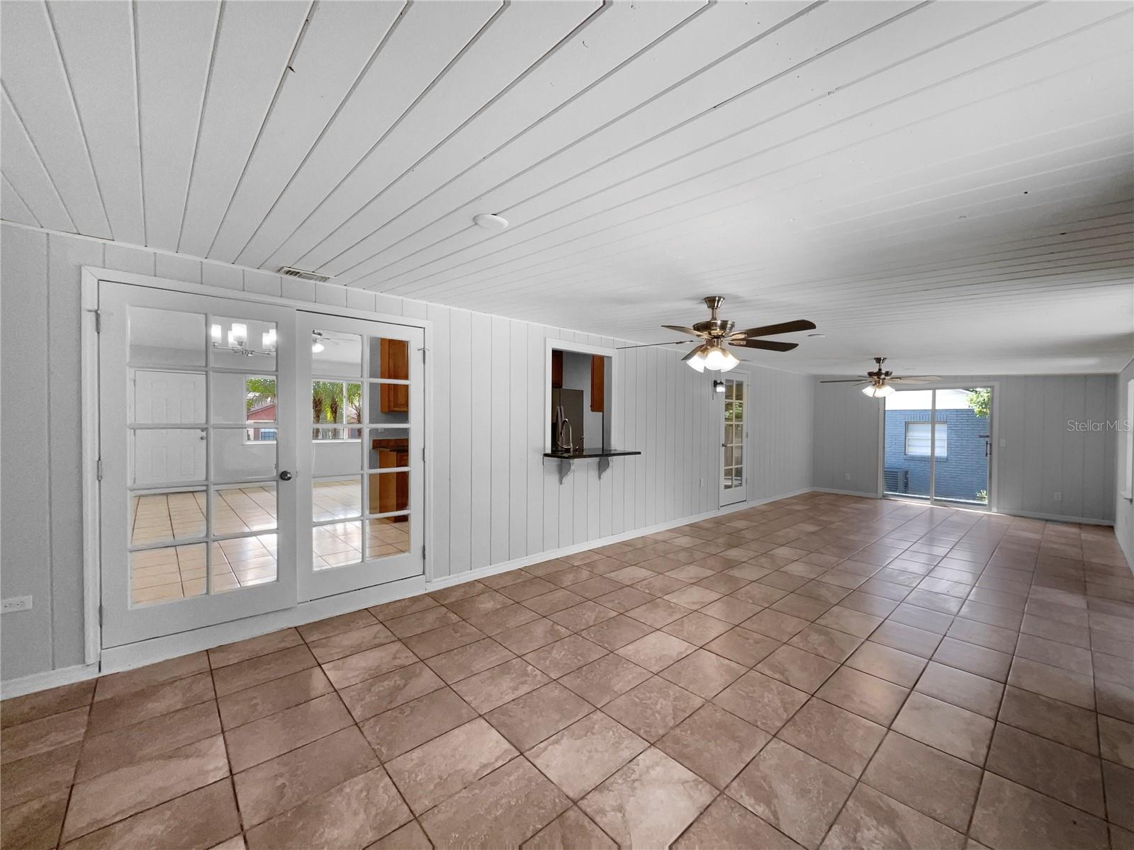 52 HYDRANGEA LANE