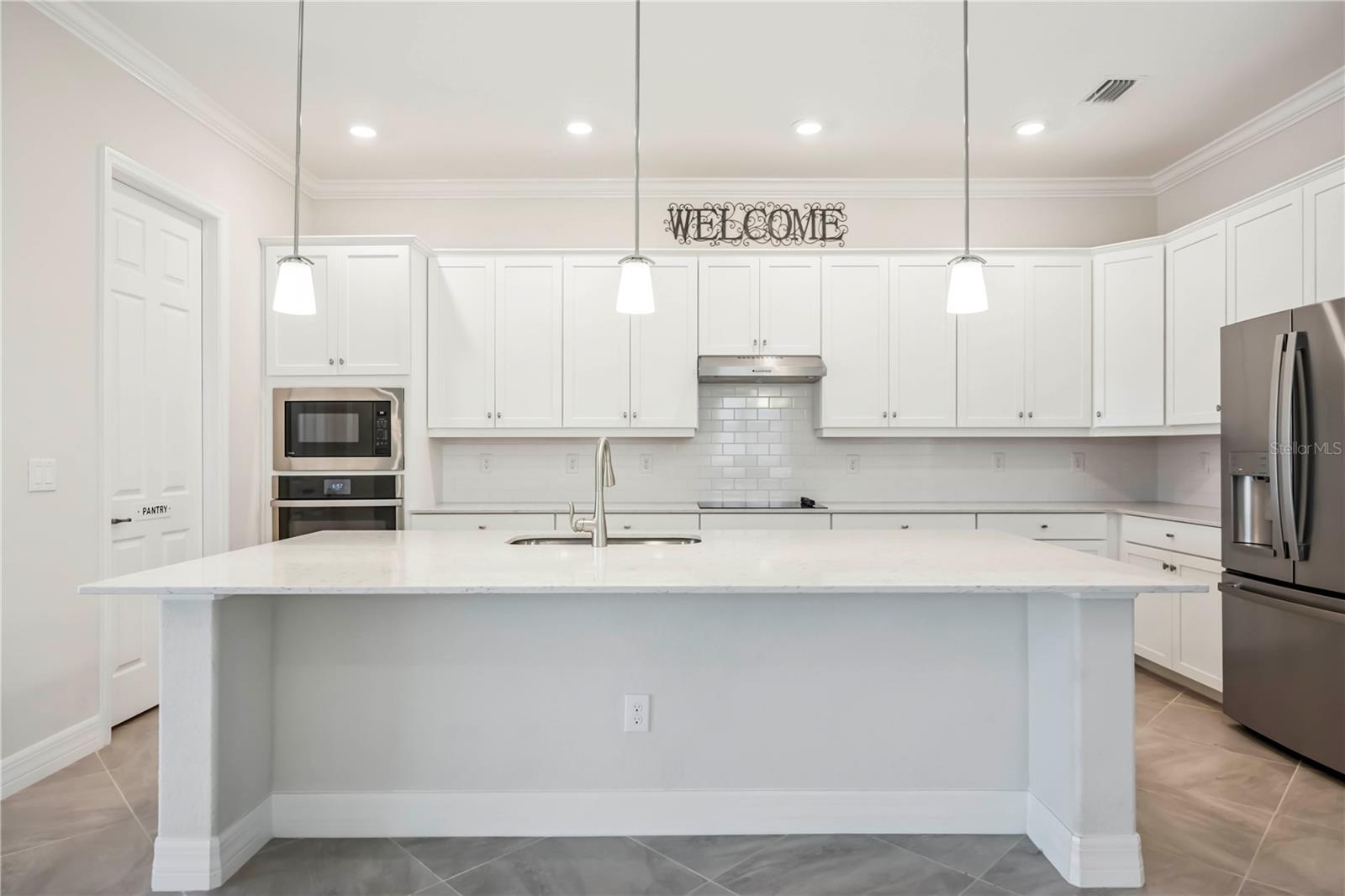 25143 SPARTINA DRIVE