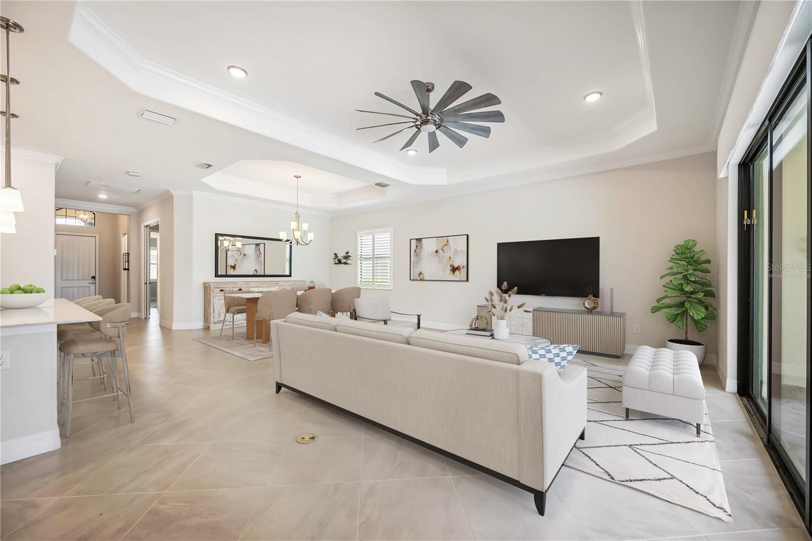 25143 SPARTINA DRIVE