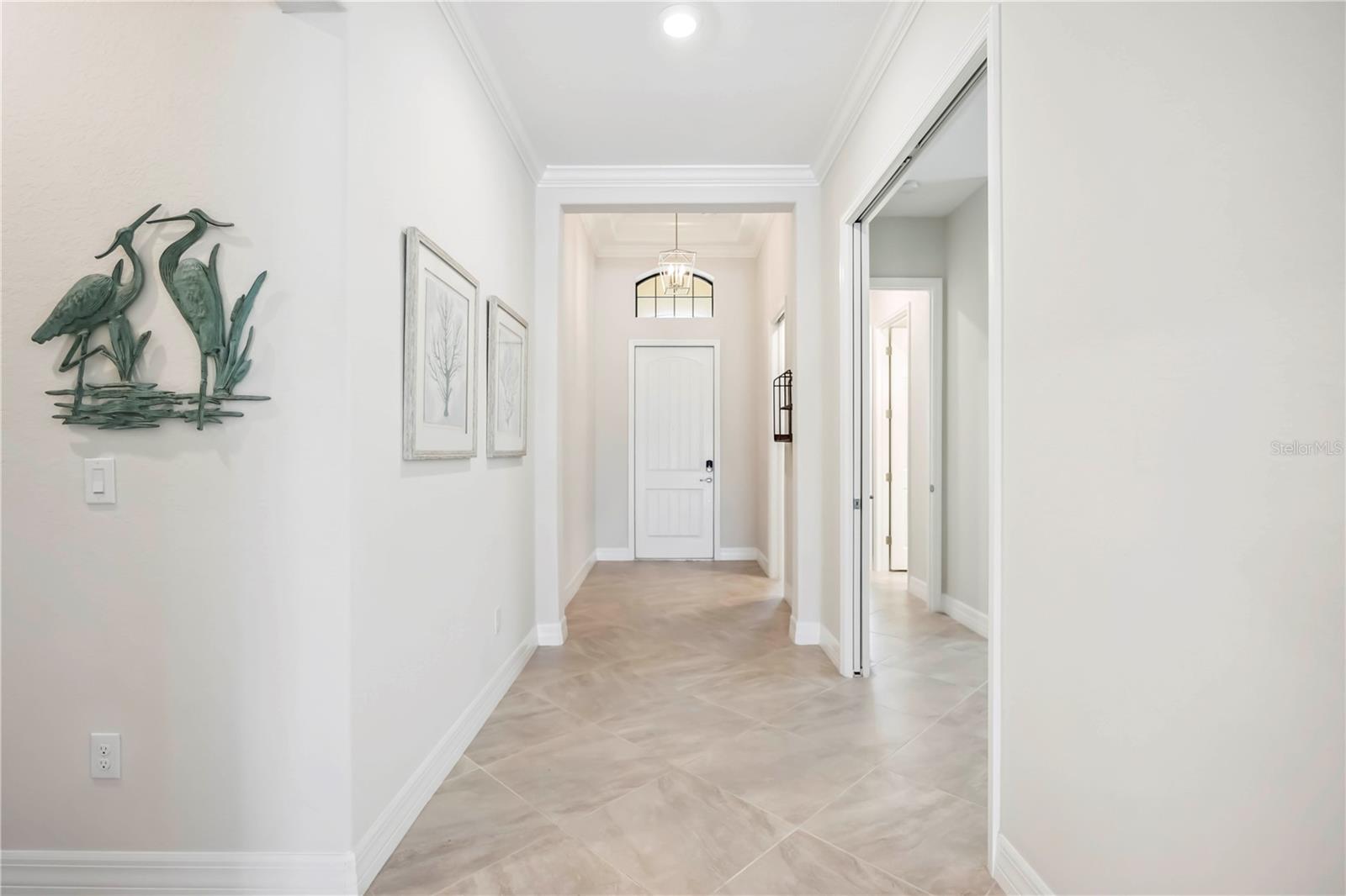 25143 SPARTINA DRIVE