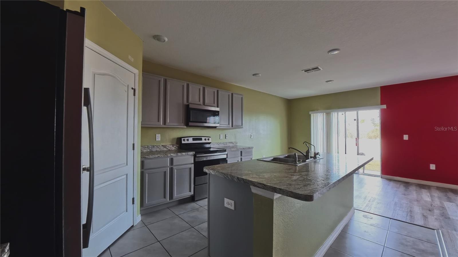 246 MEADOWBROOK BOULEVARD