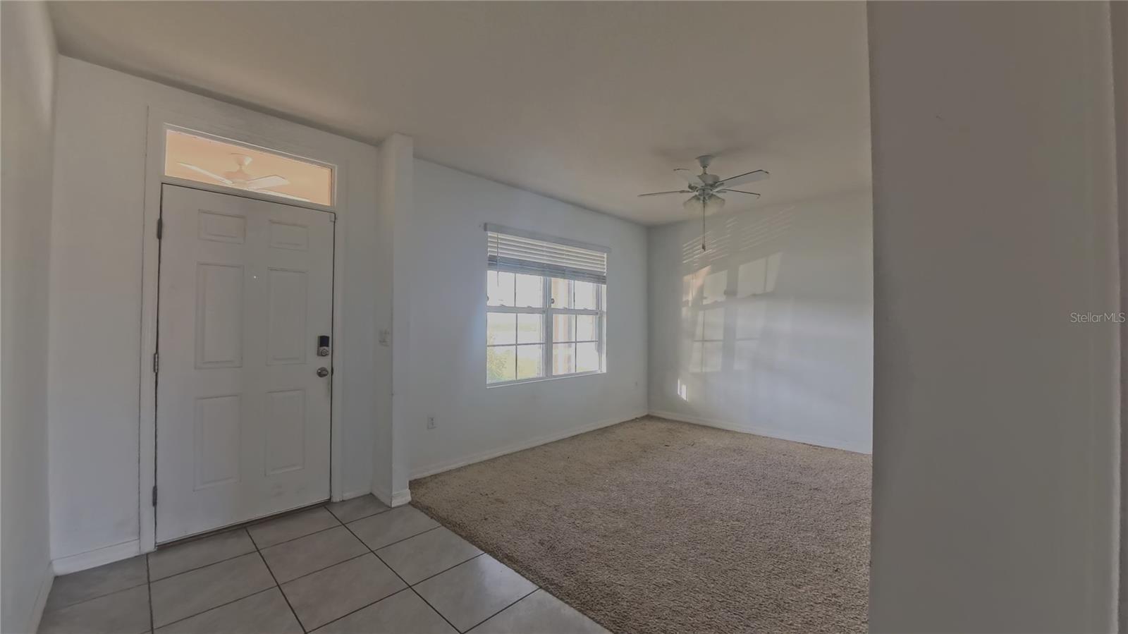 246 MEADOWBROOK BOULEVARD