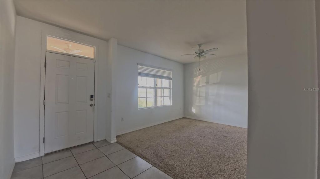 Photo of 246 Meadowbrook Boulevard, Winter Haven, FL 33881 (MLS # S5140218)