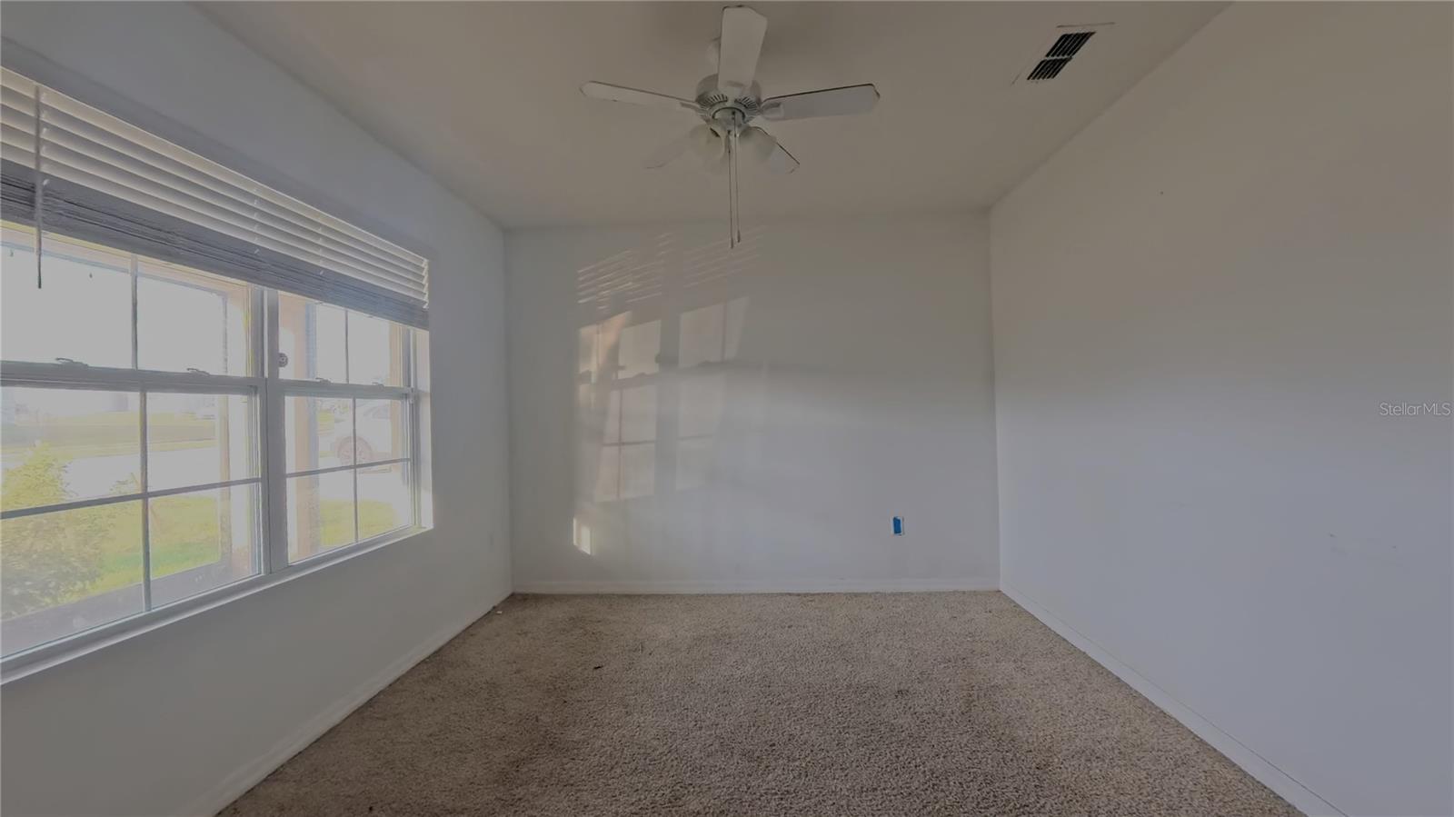 246 MEADOWBROOK BOULEVARD