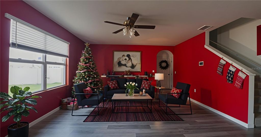 Photo of 246 Meadowbrook Boulevard, Winter Haven, FL 33881 (MLS # S5140218)