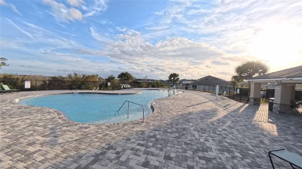 Photo of 246 Meadowbrook Boulevard, Winter Haven, FL 33881 (MLS # S5140218)