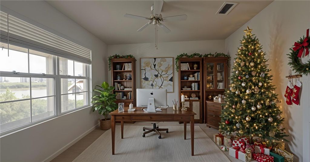 Photo of 246 Meadowbrook Boulevard, Winter Haven, FL 33881 (MLS # S5140218)