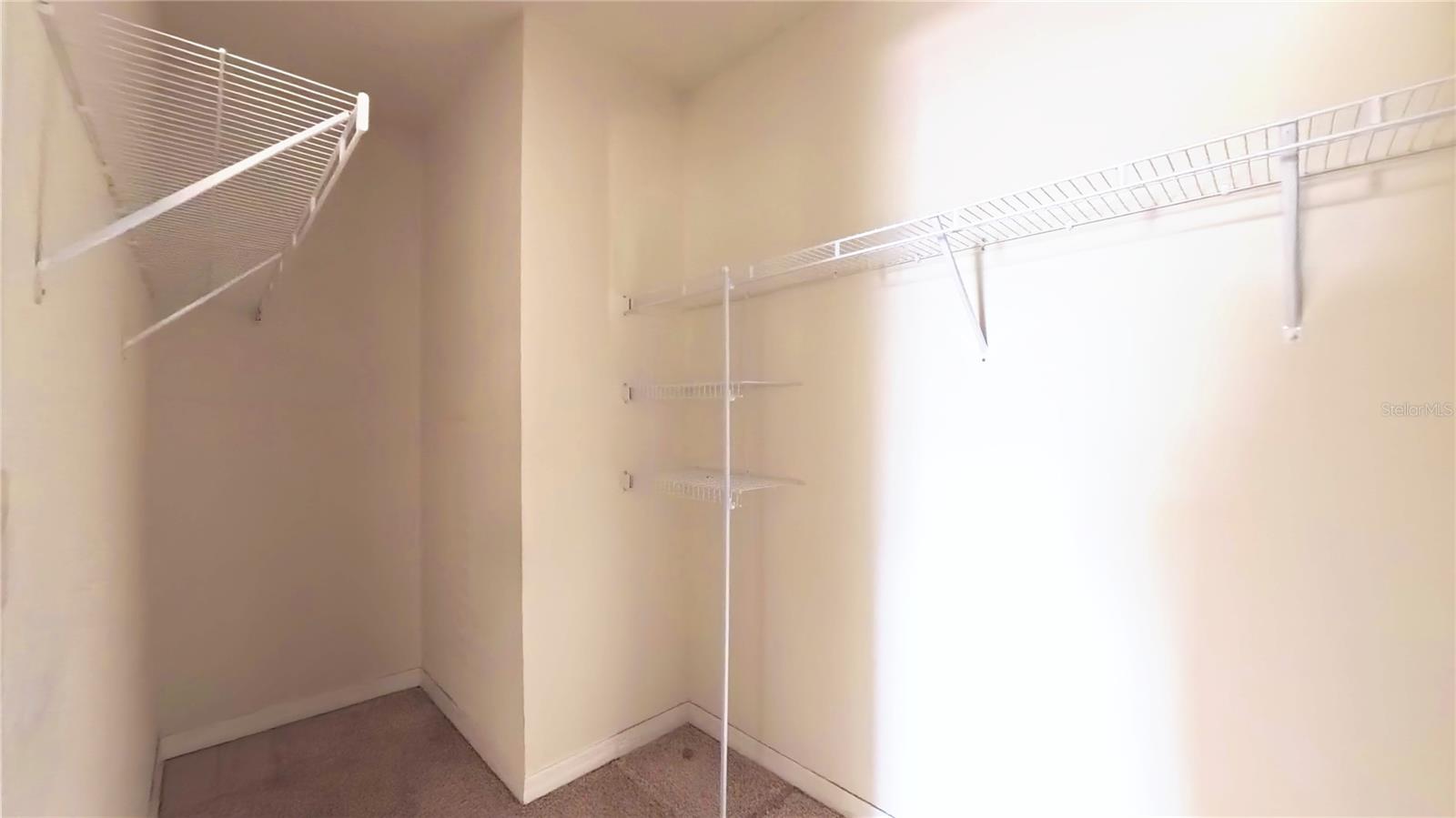 LUCERNE PARK RESERVE - Residential