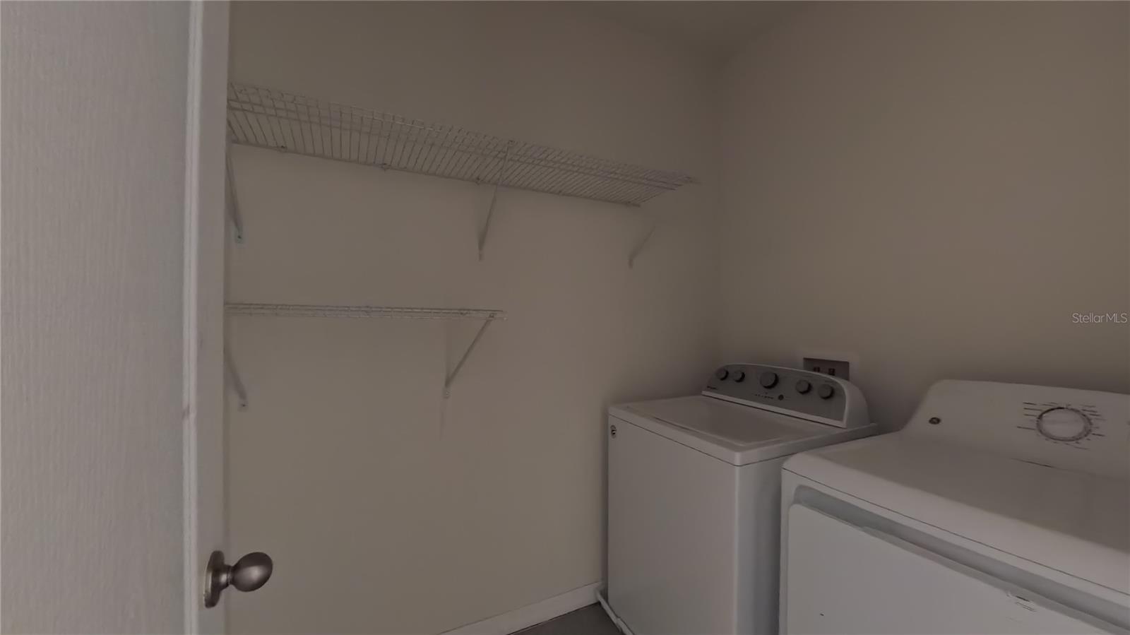 LUCERNE PARK RESERVE - Residential