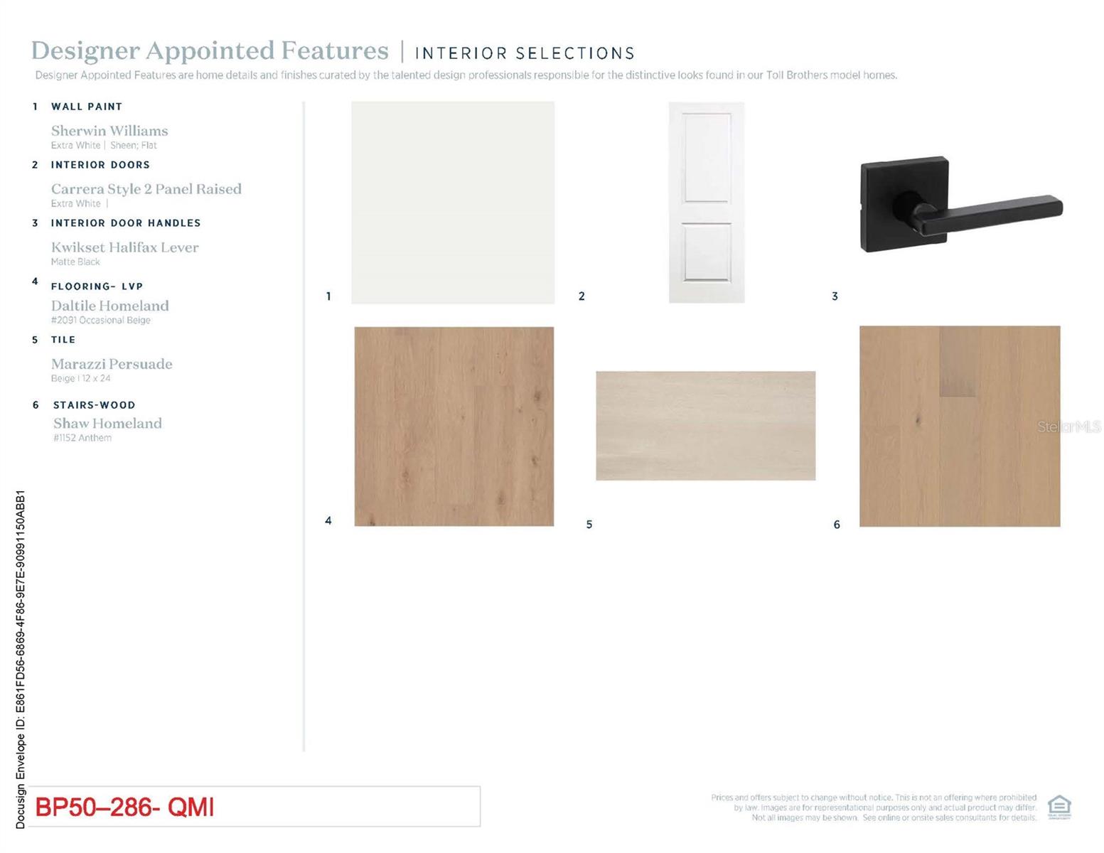 1479 RIDGEBACK DRIVE