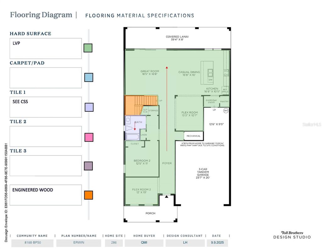Photo of 1479 Ridgeback Drive, Apopka, FL 32703 (MLS # O6380689)