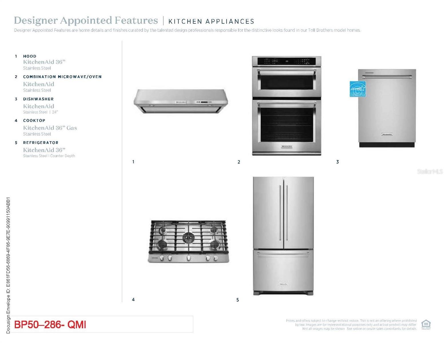 BRONSON PEAK - Residential