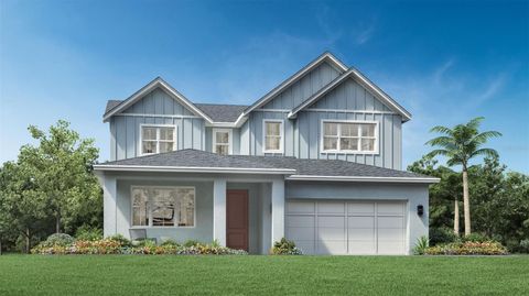 1479 RIDGEBACK DRIVE APOPKA FL 32703