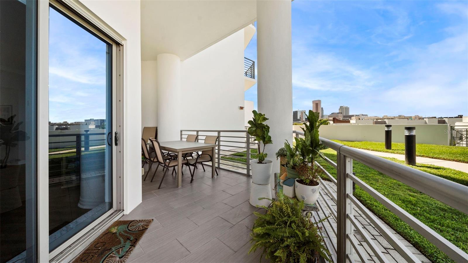 1209 E CUMBERLAND AVENUE 505