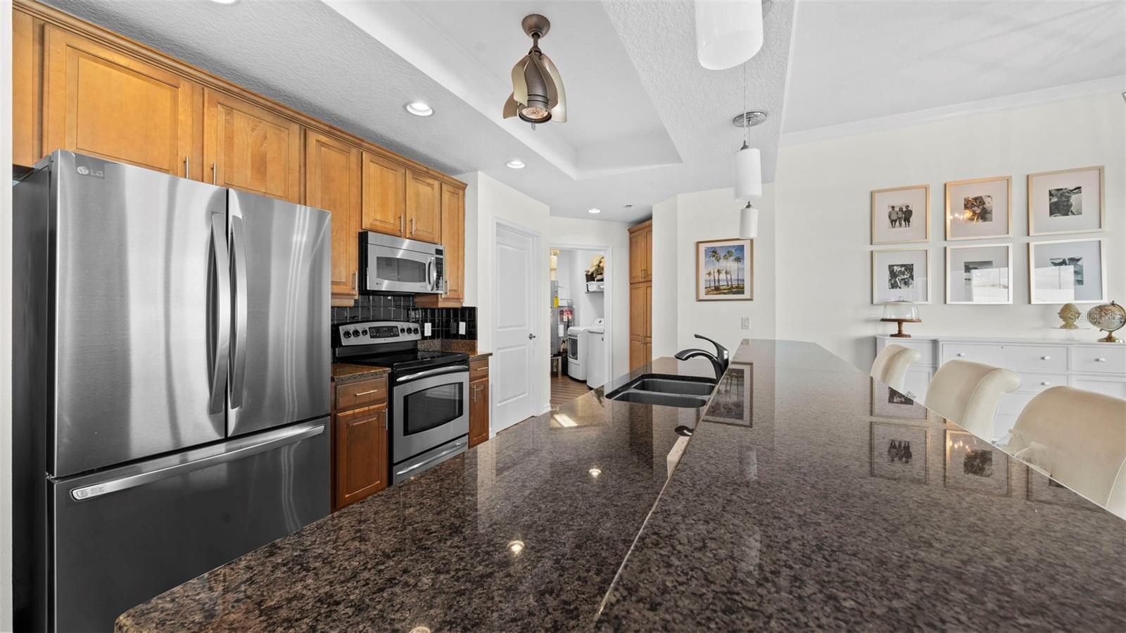 1209 E CUMBERLAND AVENUE 505