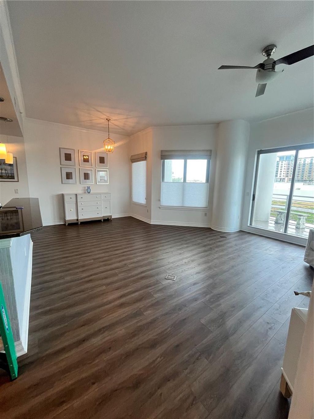 Photo of 1209 E Cumberland Avenue #505, Tampa, FL 33602 (MLS # TB8345253)