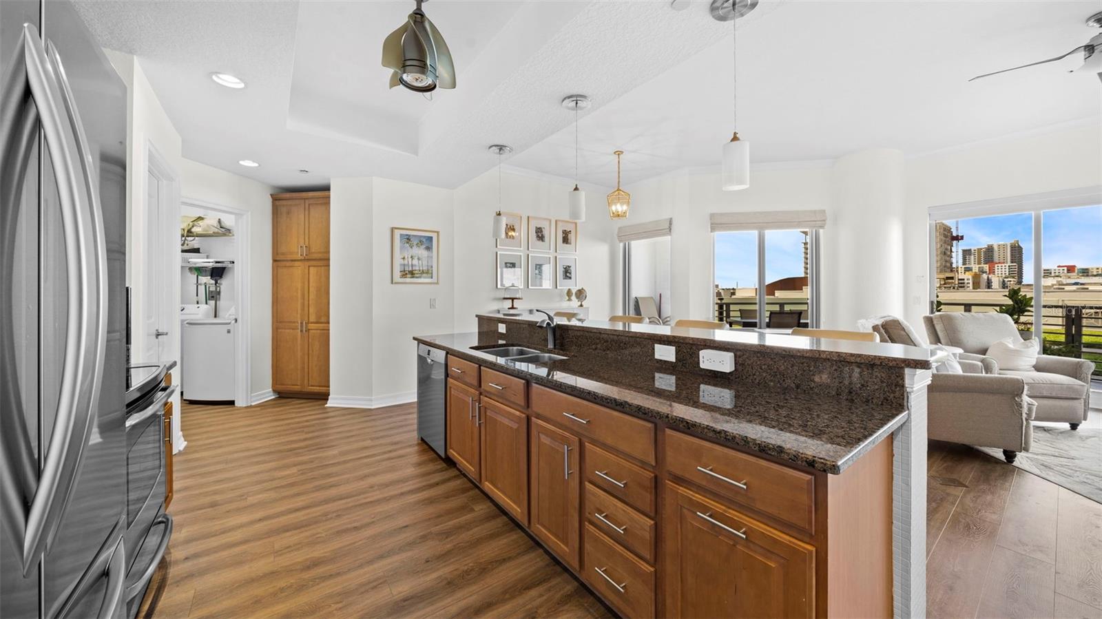 1209 E CUMBERLAND AVENUE 505