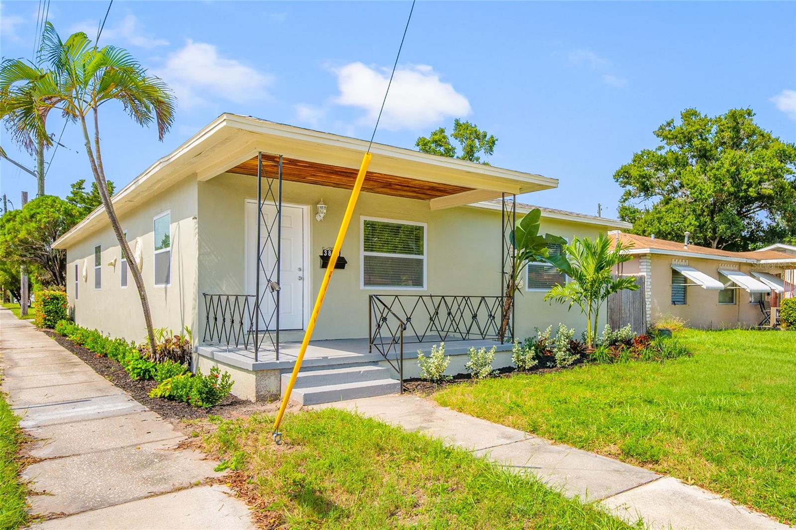 3800 26TH STREET N
