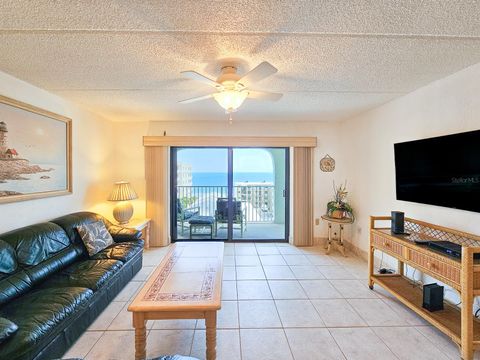 Condominium in DAYTONA BEACH FL 3800 ATLANTIC AVENUE 16.jpg