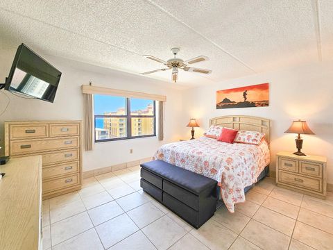 Condominium in DAYTONA BEACH FL 3800 ATLANTIC AVENUE 17.jpg