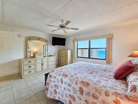 Condominium in DAYTONA BEACH FL 3800 ATLANTIC AVENUE 20.jpg