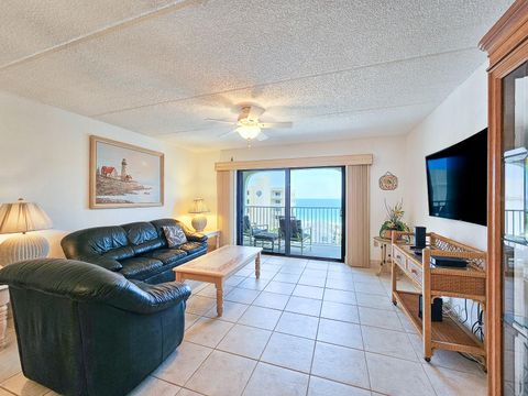 Condominium in DAYTONA BEACH FL 3800 ATLANTIC AVENUE 12.jpg