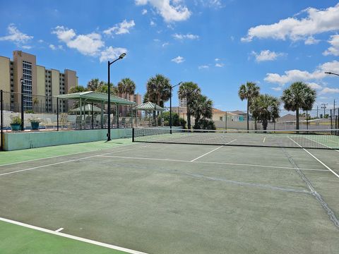 A home in DAYTONA BEACH